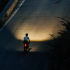 Magicshine Hori 1300 Rechargeable Front Bike Light