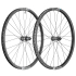DT Swiss HXC 1501 Spline One Boost Carbon MTB Wheelset - 29"