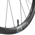 DT Swiss HXC 1501 Spline One Boost Carbon MTB Wheelset - 29"