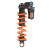 Fox DHX2 Factory SLS Coil Trunnion Rear Shock - 205
