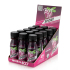 Beet It Nitrate Shots 70ml - Box 15 