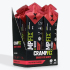 CrampFix Sachet 20ml - Pack Of 15