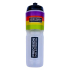 Precision Fuel Bottle - 1000ml