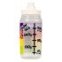 Precision Fuel Flow Bottle - 500ml