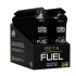 SIS Beta Fuel Gels - Pack Of 30