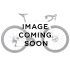 Orro Gold STC Force E1 SC45 Carbon Road Bike - 2025
