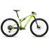 Santa Cruz Blur 4 C S Mountain Bike - 2024