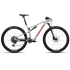 Santa Cruz Blur 4 C S Mountain Bike - 2024