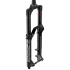 RockShox ZEB Ultimate Charger 3.1 RC2 DebonAir Boost E-MTB Forks - 29"