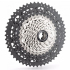 Miche XM MTB Cassette - 12 Speed