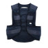 Albion Visibility Cargo Vest