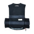 Albion Visibility Cargo Vest
