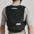 Albion Visibility Cargo Vest