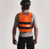 Albion Visibility Cargo Vest