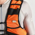 Albion Visibility Cargo Vest