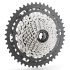 Miche XM MTB Cassette - 11 Speed