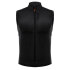 Albion All Road Pertex Quantum Wind Gilet
