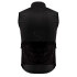 Albion All Road Pertex Quantum Wind Gilet