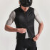 Albion All Road Pertex Quantum Wind Gilet