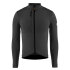 Albion Men's Traverse Long Sleeve Cycling Jersey