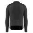 Albion Men's Traverse Long Sleeve Cycling Jersey