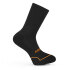 Albion Merino Cycling Socks