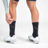 Albion Merino Cycling Socks