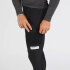 Albion All Road Three Season Pocket Bib Tights