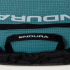 Endura MT500 Dirt Bag