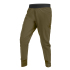 Endura Trailster Pants