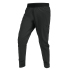 Endura Trailster Pants