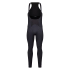 Endura MT500 Thermal Liner Bib Tights