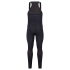 Endura MT500 Thermal Liner Bib Tights