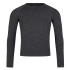 Endura BAABAA Pro Long Sleeve Base Layer
