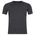 Endura BAABAA Pro Short Sleeve Base Layer