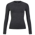 Endura BAABAA Pro Womens Long Sleeve Base Layer