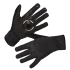 Endura MT500 Freezing Point Waterproof Gloves