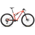 Santa Cruz Blur 4 C XT Mountain Bike - 2022