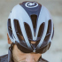 Kask Protone Assos Edition Road Cycling Helmet