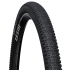 WTB Riddler TCS Light/Fast Dual DNA Gravel Tyre