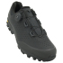 FLR MXT Pro Dial MTB Shoes