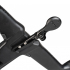Topeak UTF Multi-Mount Pro for Integrated Bars