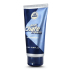 Ass Magic Anti Chafe Cream Tube - 100ml
