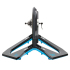Tacx NEO 2T Smart Trainer