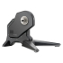 Tacx FLUX S Smart Trainer