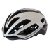 Kask Protone Assos Edition Road Cycling Helmet