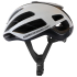 Kask Protone Assos Edition Road Cycling Helmet