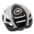Kask Protone Assos Edition Road Cycling Helmet