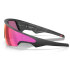 Oakley Meta Vanguard AI Performance Sunglasses - Prizm Road