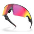 Oakley Meta Vanguard AI Performance Sunglasses - Prizm Road